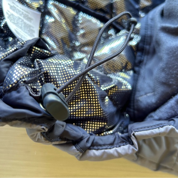 Columbia puffer jacket women’s size 3X Lavender - Picture 10 of 10